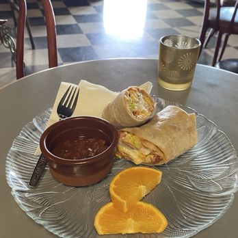 Heartbeat Cafe - Breakfast burrito - Coffee & Tea Near Me - San Jose, California Heartbeat Cafe - Breakfast burrito - Coffee & Tea Near Me - San Jose, California