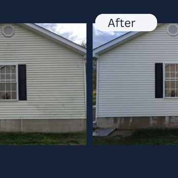 Aqua Might Pressure Washing - Pressure Washers Near Me Aqua Might Pressure Washing - Pressure Washers Near Me