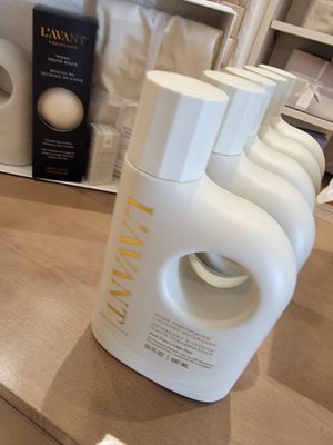 Boll & Branch Houston - Highland Village