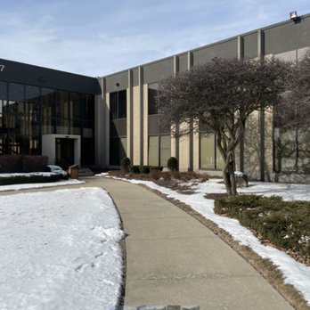 HearingLife - Audiologist Near Me - Joliet, Illinois