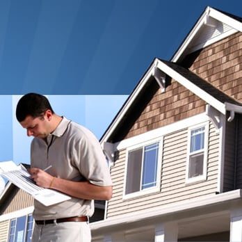 All Points Inspection Service - Home Inspectors Near Me - Woodland, California All Points Inspection Service - Home Inspectors Near Me - Woodland, California
