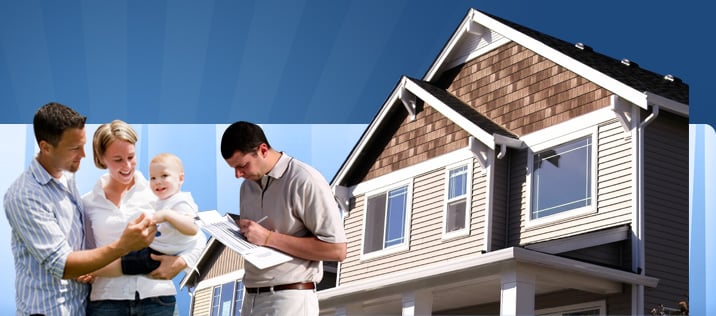 All Points Inspection Service - mold inspector in Woodland, CA