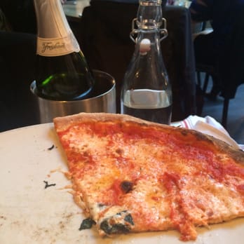 Via 13 - End of social brunch, yum! - Italian Near Me - New York, New York Via 13 - End of social brunch, yum! - Italian Near Me - New York, New York