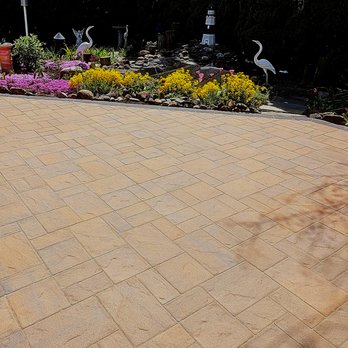 General Landscaping & Garden Center - Nurseries & Gardening Near Me - Whiting, New Jersey General Landscaping & Garden Center - Nurseries & Gardening Near Me - Whiting, New Jersey