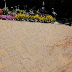 General Landscaping & Garden Center
