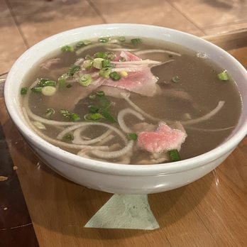 PHO ABC - Vietnamese Near Me - Citrus Heights, California PHO ABC - Vietnamese Near Me - Citrus Heights, California
