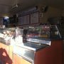 Photo of Loard's Ice Cream