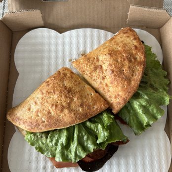 Doubleday's Grill and Tavern - Italian Flatbread - Pizza Near Me - Centerville, Ohio