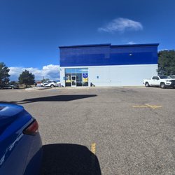 NAPA Auto Parts