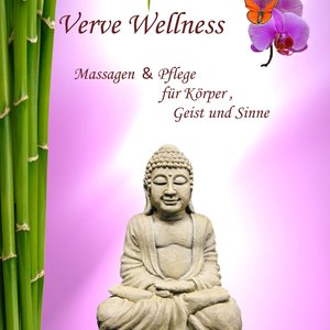 Verve Wellness on Yelp
