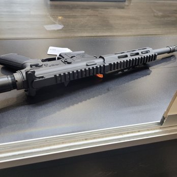 Elite Firearms - 300 blk out pistol - Guns & Ammo Near Me - Liberty, North Carolina