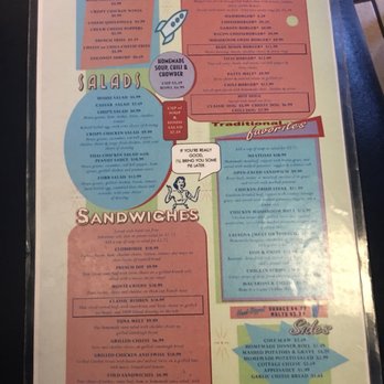 Blue Moon Diner - American Near Me - Beaverton, Oregon Blue Moon Diner - American Near Me - Beaverton, Oregon