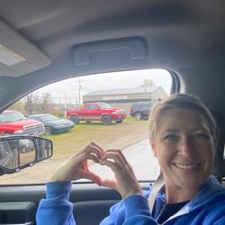 Clutches Plus of Idaho Ltd - Best service in the Idaho Panhandle!