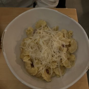 Raccolto - Daily pasta - Italian Near Me - Seattle, Washington Raccolto - Daily pasta - Italian Near Me - Seattle, Washington
