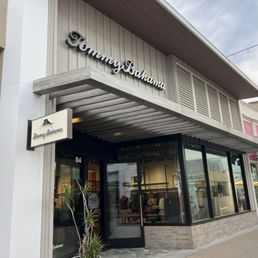 Exterior photo of Tommy Bahama - Walnut Creek, California Exterior photo of Tommy Bahama - Walnut Creek, California