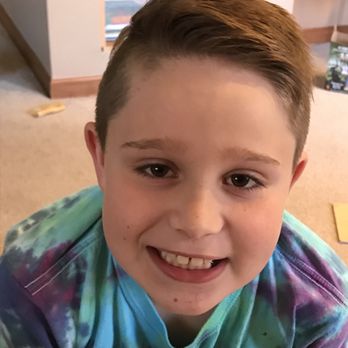 Whimsikidz - Hair Salons Near Me - Wauwatosa, Wisconsin Whimsikidz - Hair Salons Near Me - Wauwatosa, Wisconsin