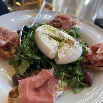 Il Farro - Italian Near Me - Newport Beach, California Il Farro - Italian Near Me - Newport Beach, California
