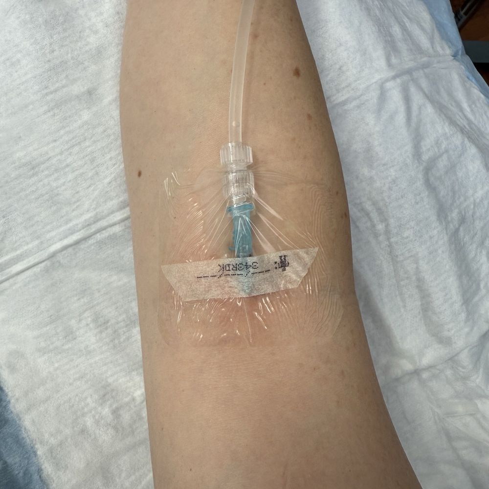 IV Splash - Oxygen Bars Near Me - Boca Raton, Florida