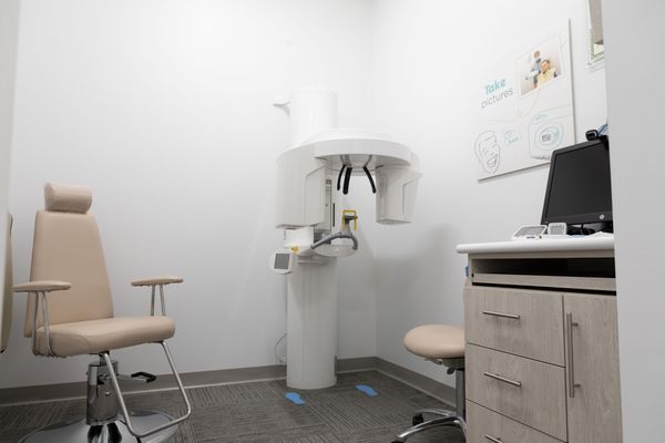 PDS FOUNDATION DENTISTS FOR SPECIAL NEEDS - Updated April 2025 - 20 - Pds Foundation Dentists For Special Needs