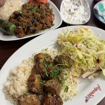 Turkish Kebab House - Turkish Near Me - Pittsburgh, Pennsylvania Turkish Kebab House - Turkish Near Me - Pittsburgh, Pennsylvania