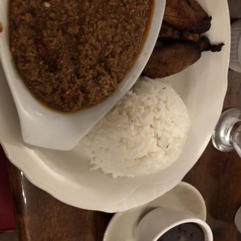 Vilas Restaurant - Mexican Near Me - Davie, Florida Vilas Restaurant - Mexican Near Me - Davie, Florida