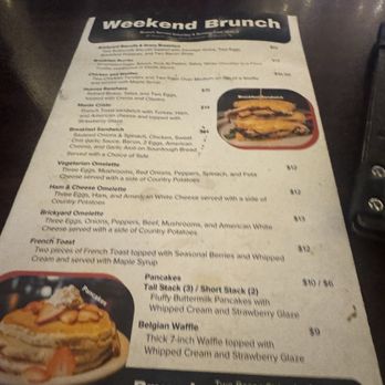 The Brickyard Bar - Sports Bars Near Me - Salt Lake City, Utah The Brickyard Bar - Sports Bars Near Me - Salt Lake City, Utah
