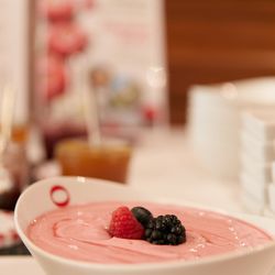 OX – Taste of Now & Hotel im Haus zur Hanse
