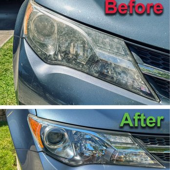 Hayes Detail - Auto Detailing Near Me - Sacramento, California Hayes Detail - Auto Detailing Near Me - Sacramento, California