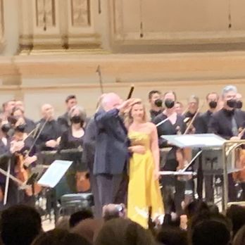 Carnegie Hall - Music Venues Near Me - New York, New York Carnegie Hall - Music Venues Near Me - New York, New York