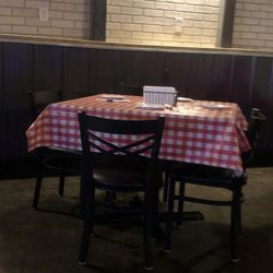 Venezia Italian Restaurant