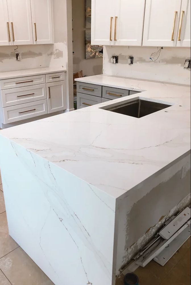 Slide of JAMD Restoration