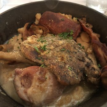 Paris Bistrot - Cassoulet - French Near Me - Lakewood Ranch, Florida Paris Bistrot - Cassoulet - French Near Me - Lakewood Ranch, Florida