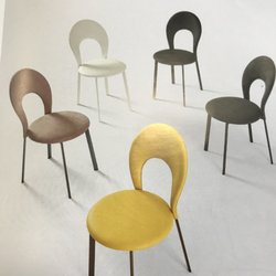 Vogue Furniture