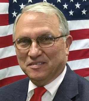 Robert Fortunate Attorney at Law - disability attorney in Grosse Pointe Woods, MI