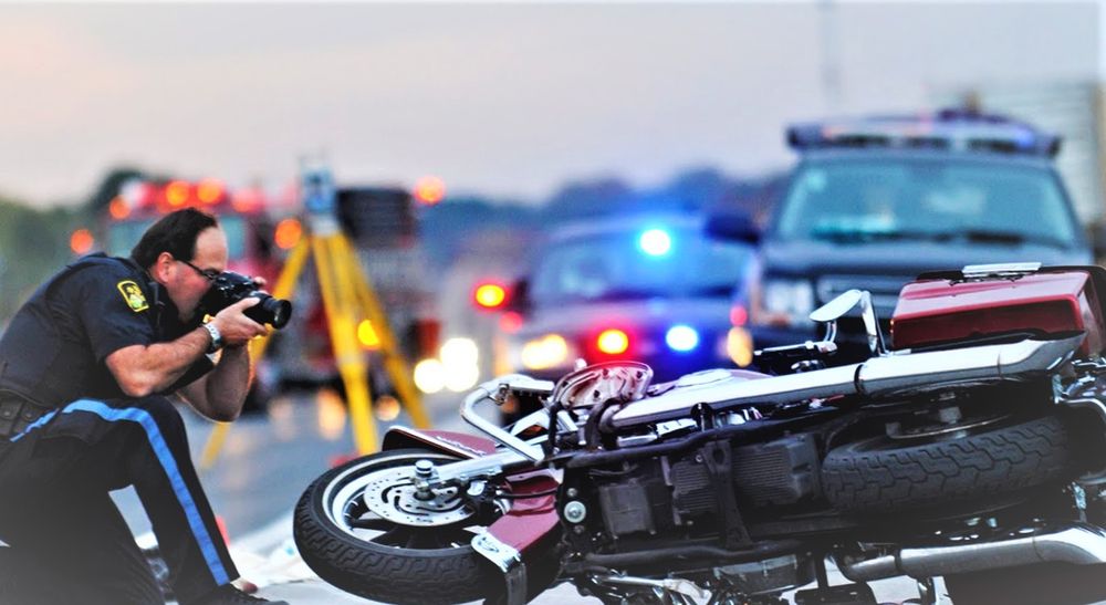 Gladstein Law Firm, PLLC - disability attorney in Louisville, KY