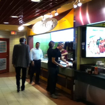 Noodle King - Chinese Near Me - Toronto, Ontario
