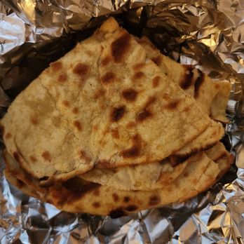 Dhaba Wala Indian Kitchen - Paratha - Indian Near Me - Hartford, Connecticut Dhaba Wala Indian Kitchen - Paratha - Indian Near Me - Hartford, Connecticut