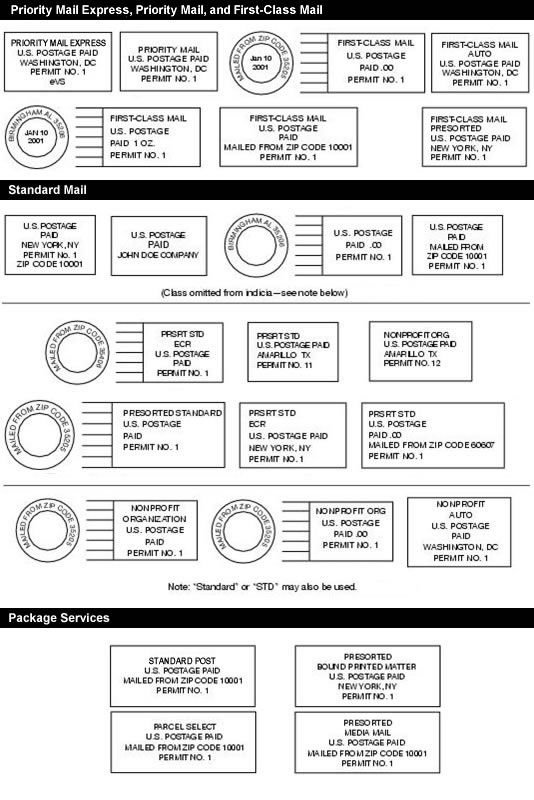 US POST OFFICE Updated September 2024 15 Reviews 29 Fair St, Carmel, New York Post
