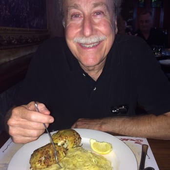 Carlucci’s Grill - Whoopie! - Italian Near Me - Yardley, Pennsylvania