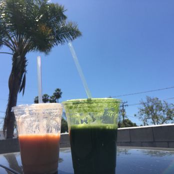 Jamila Juice - Juice Bars & Smoothies Near Me - Anaheim, California Jamila Juice - Juice Bars & Smoothies Near Me - Anaheim, California
