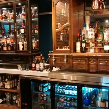 Hello, Marjorie - The back bar - Bars Near Me - Des Moines, Iowa Hello, Marjorie - The back bar - Bars Near Me - Des Moines, Iowa