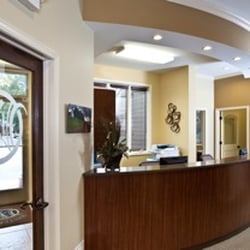 Watterson Dentistry