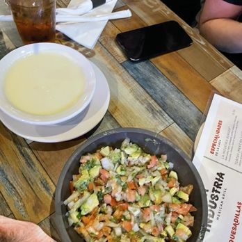 La Industria - Seafood Near Me - Peachtree Corners, Georgia La Industria - Seafood Near Me - Peachtree Corners, Georgia