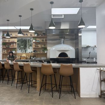 The Outpost - Gorgeous pizza oven - Pizza Near Me - Riverside, California The Outpost - Gorgeous pizza oven - Pizza Near Me - Riverside, California