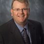 Photo of Wallick and Volk Mortgage