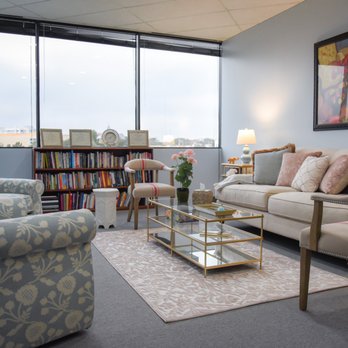 Insights Collaborative Therapy Group - Life Coach Near Me - Dallas, Texas Insights Collaborative Therapy Group - Life Coach Near Me - Dallas, Texas