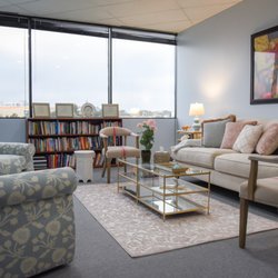 Insights Collaborative Therapy Group