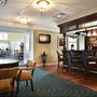 Photo of Brandywine Living at Fenwick Island