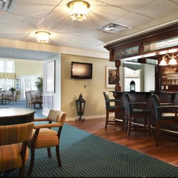 Brandywine Living at Fenwick Island - Taproom