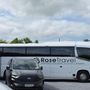 Photo of Rose Travel Tours & Coaches